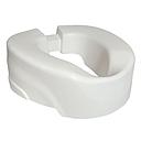 Rehausseur de WC ClipUp