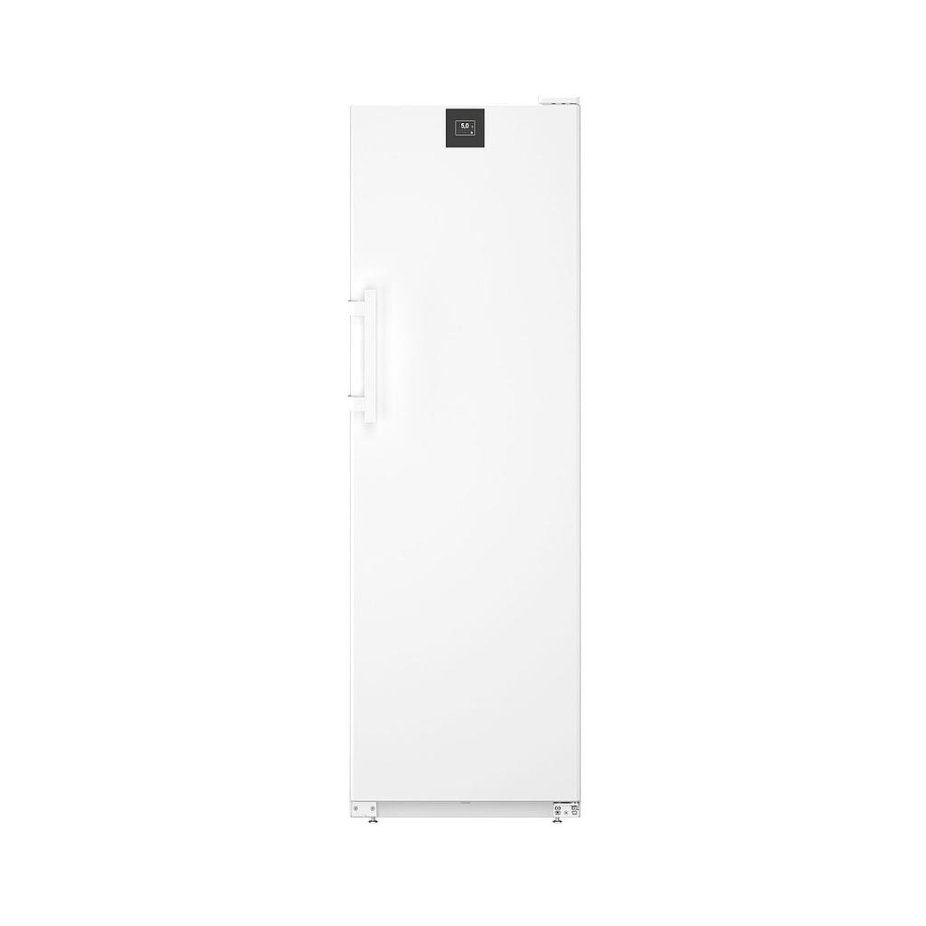 Réfrigérateur médical Perfection, 394 litres, porte pleine, Liebherr