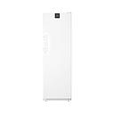 Réfrigérateur médical Perfection, 394 litres, porte pleine, Liebherr