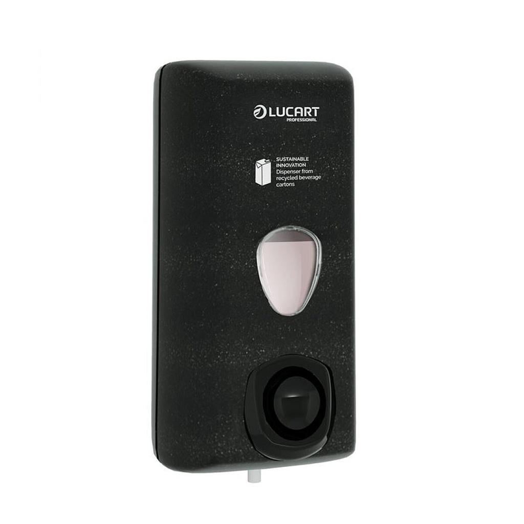 Lucart EcoNatural zeepdispenser