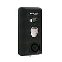 Distributeur de savon EcoNatural Lucart