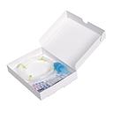 Helixtest voor autoclaafsterilisator