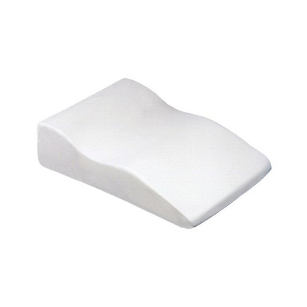 Sissel beensteunkussen 65x50x22cm