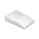 Coussin relève jambes Sissel 65x50x22cm