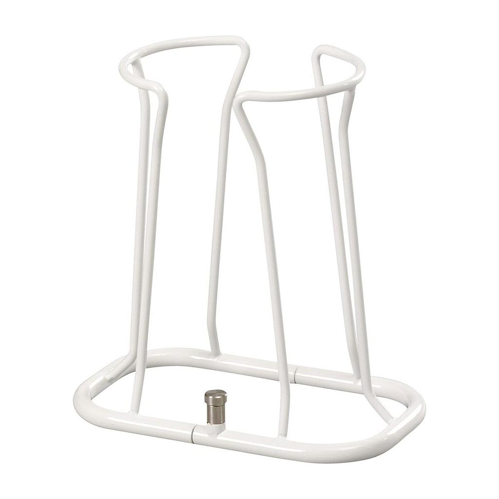 Medi Ziekenhuis butler kous