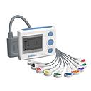 Holter ECG 12 dérivations avec analyse IA TH12