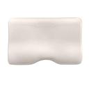 Oreiller cervical confort plus