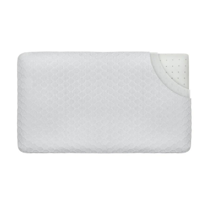 Oreiller extra plat Inphysio Small