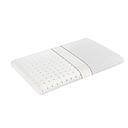 Oreiller enfant perforé 50x30x5.5cm