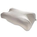 Inphysio anti-veroudering zijden kussen