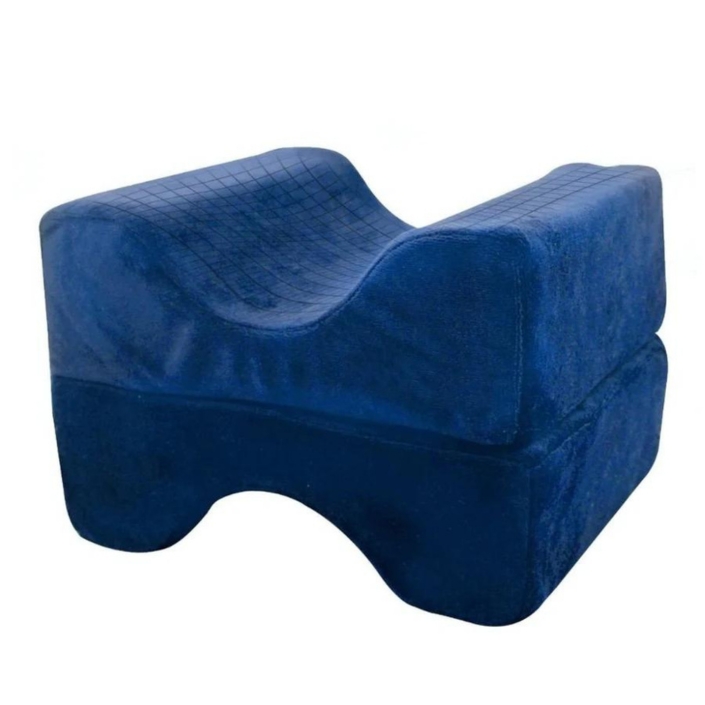 Coussin entre les jambes Inphysio