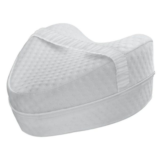 Coussin de genoux Inphysio