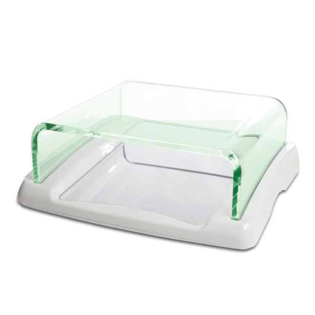 Podoscope Ultralight