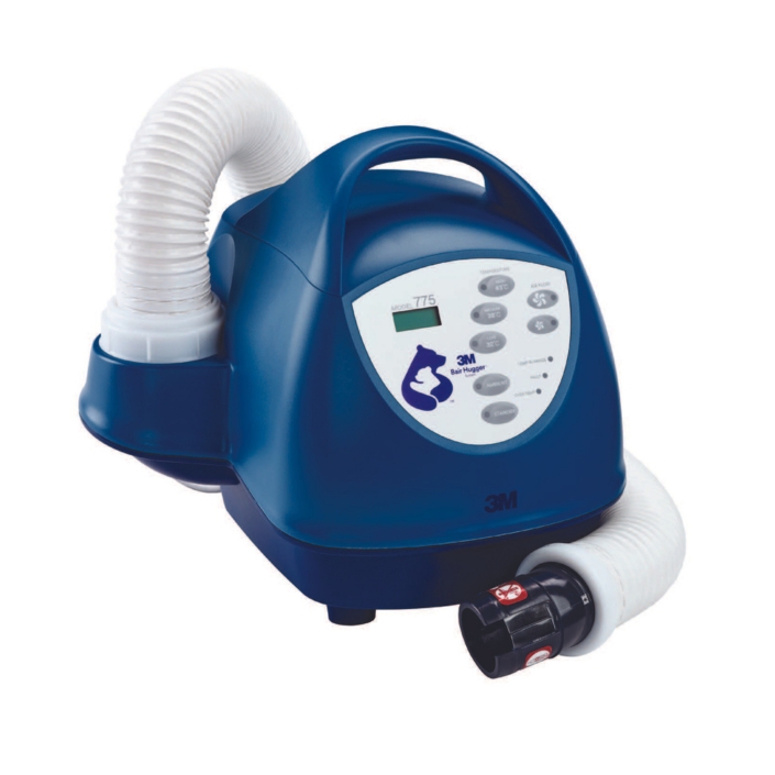 3M Bair Hugger model 775