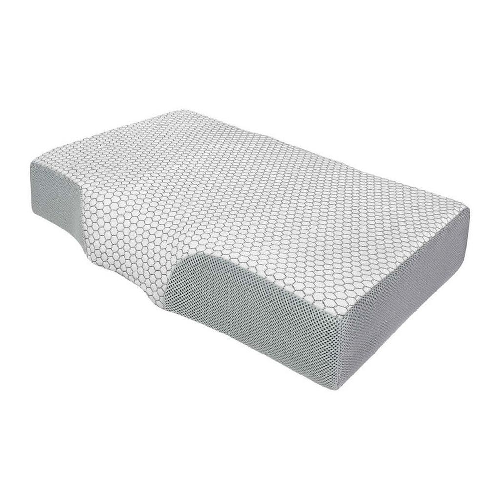 Inphysio Ergonomisch anti-rimpelkussen