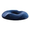 Coussin d'assise coccyx Donut