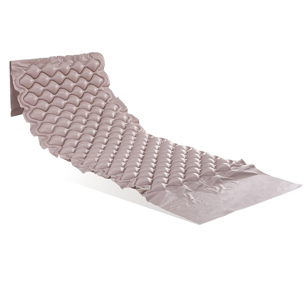 Rossmax AM30 Anti-decubitus matrasoplegger met compressor