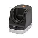 Chargeur de table Delta 30 HEINE