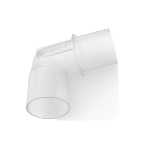 Tubing Elbow AirSense 10