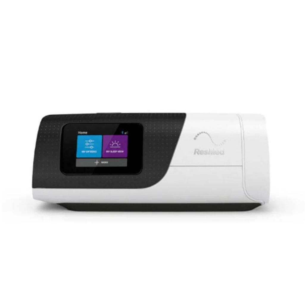 AirSense 11 Elite WE