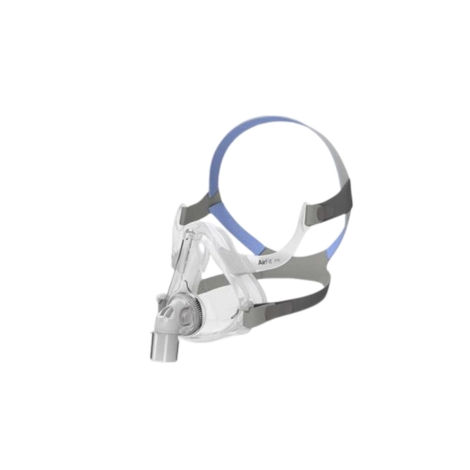 Masque nasal pour CPAP Mirage FX