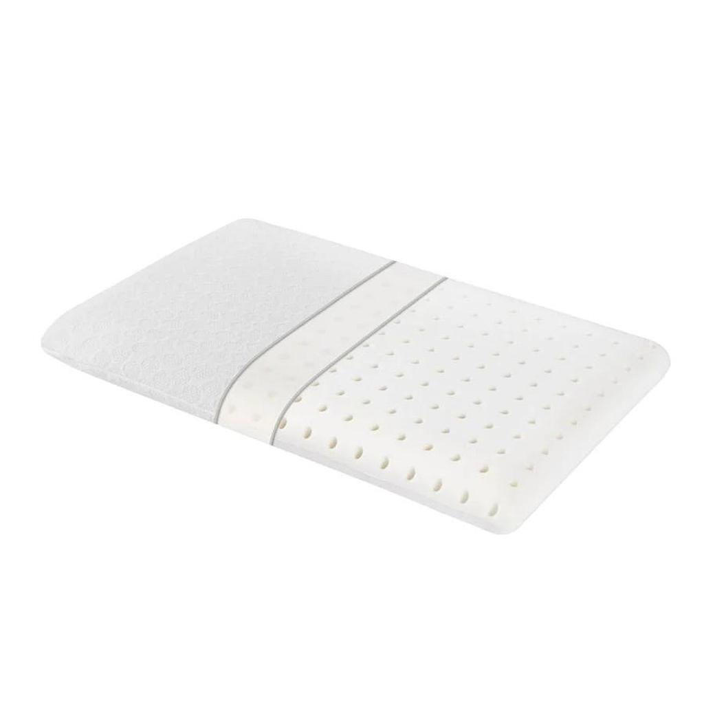 Inphysio Groot extra plat kussen