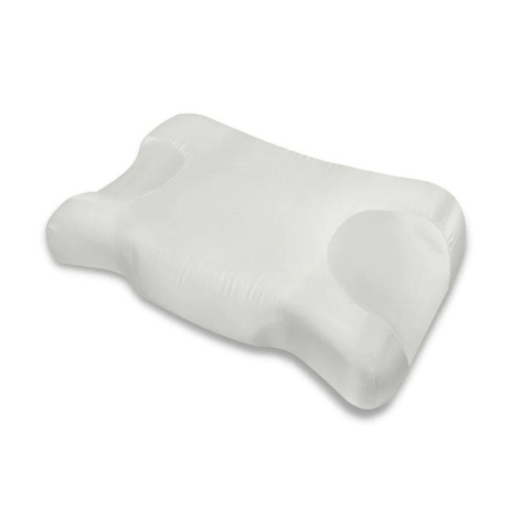 Taie pour oreiller Anti-âge en soie