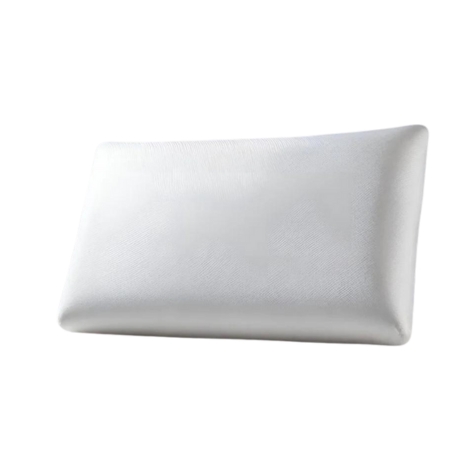 Taie pour oreiller extra plat et extra plat enfant