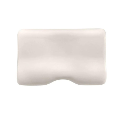 Taie pour oreiller confort plus