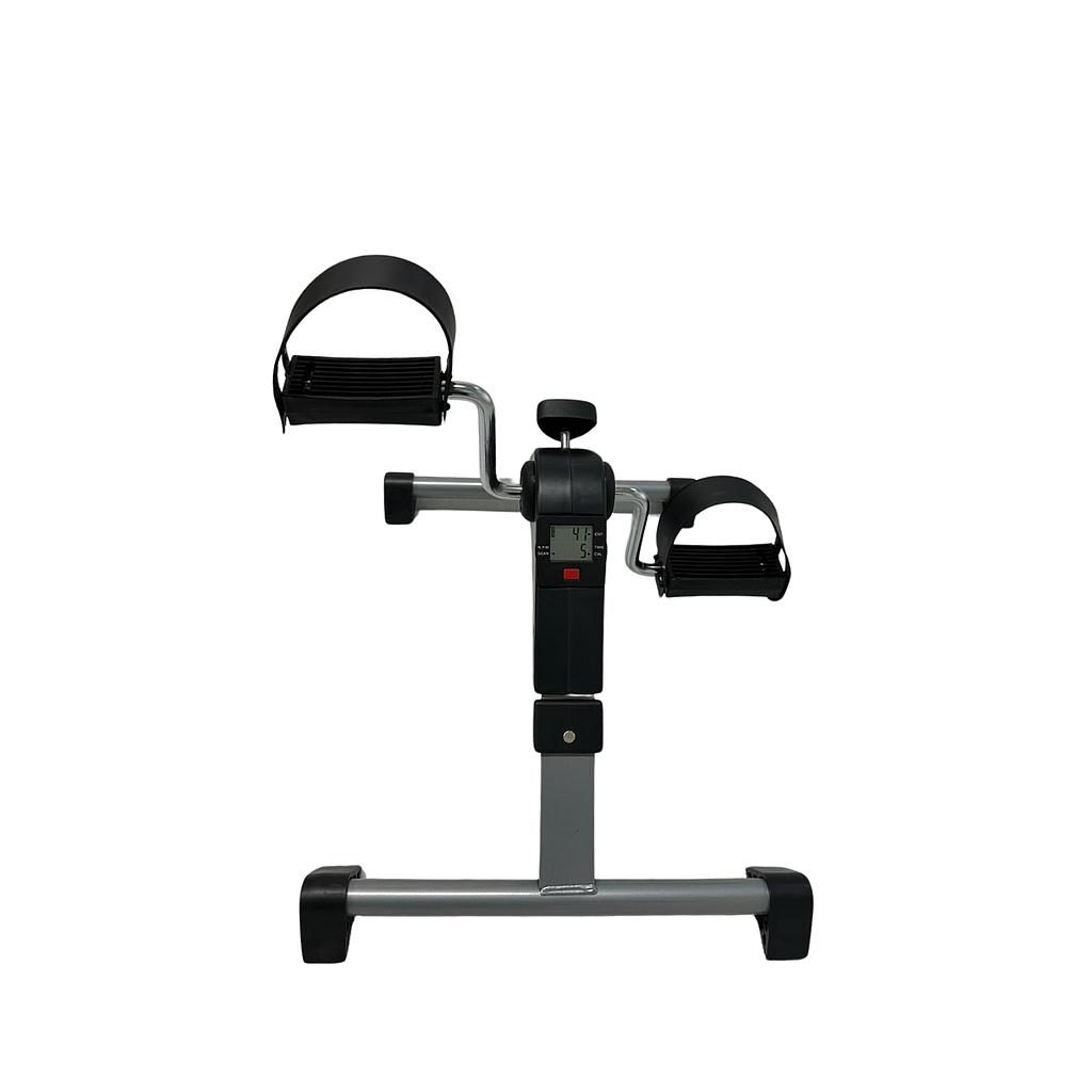 LiteStep STP107 opvouwbaar digitaal trainingspedaal