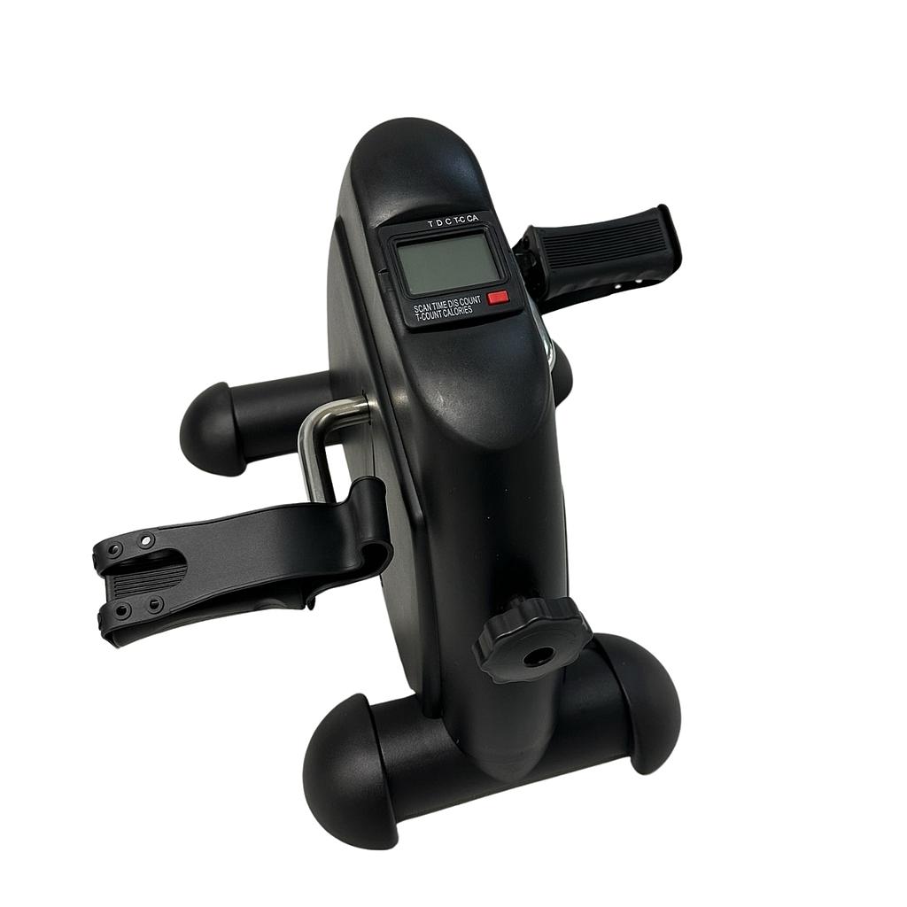 SolidStep digitale trainingspedalen