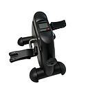 SolidStep digitale trainingspedalen