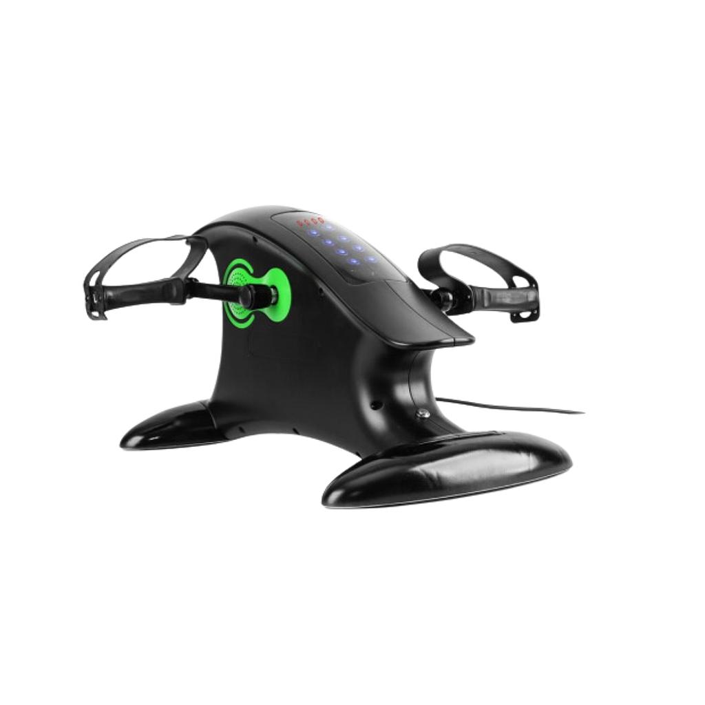 CyberStep intelligente gemotoriseerde trainingspedalen