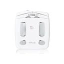 Impédancemètre INBODY 120