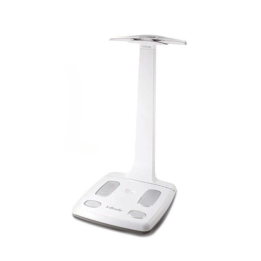 Colonne pour InBody 120