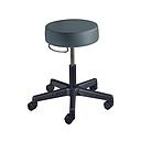 Tabouret Versa Plus réglable