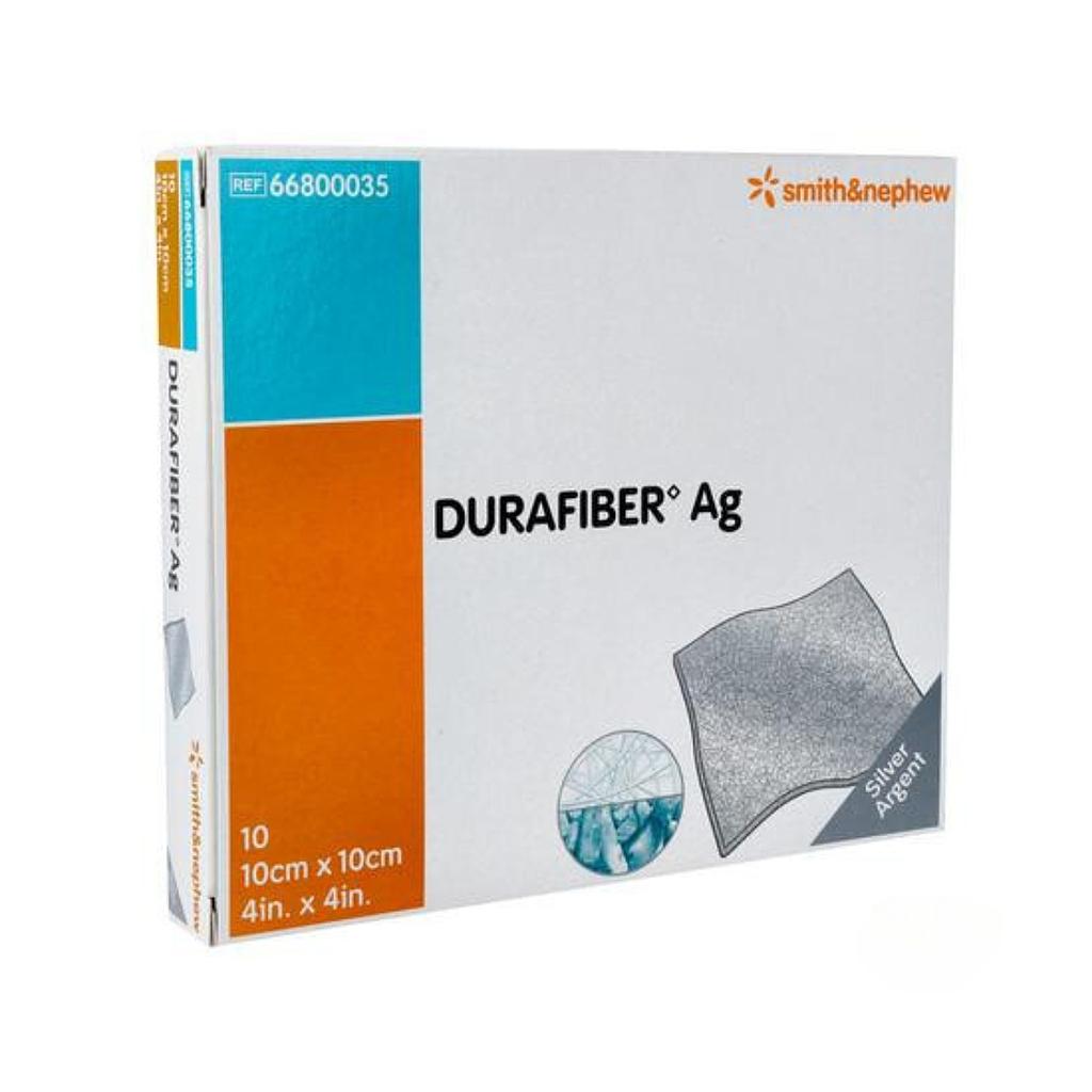 Durafiber AG 10x10cm (10)