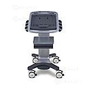 Chariot MT-808 réglable en hauteur pour échographe AX3