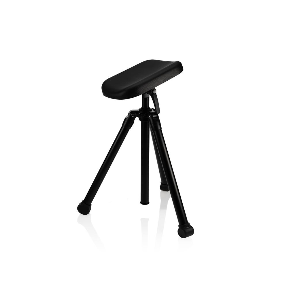 Baehr Apollo voetsteun