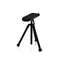 Repose-pied Baehr Apollo