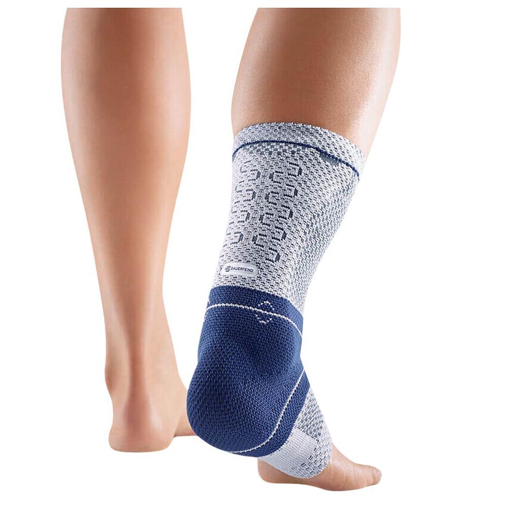 Chevillière de mise en décharge AchilloTrain® Titan Droite/Gauche