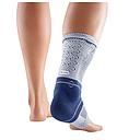 AchilloTrain® Titan stortanker Rechts/links