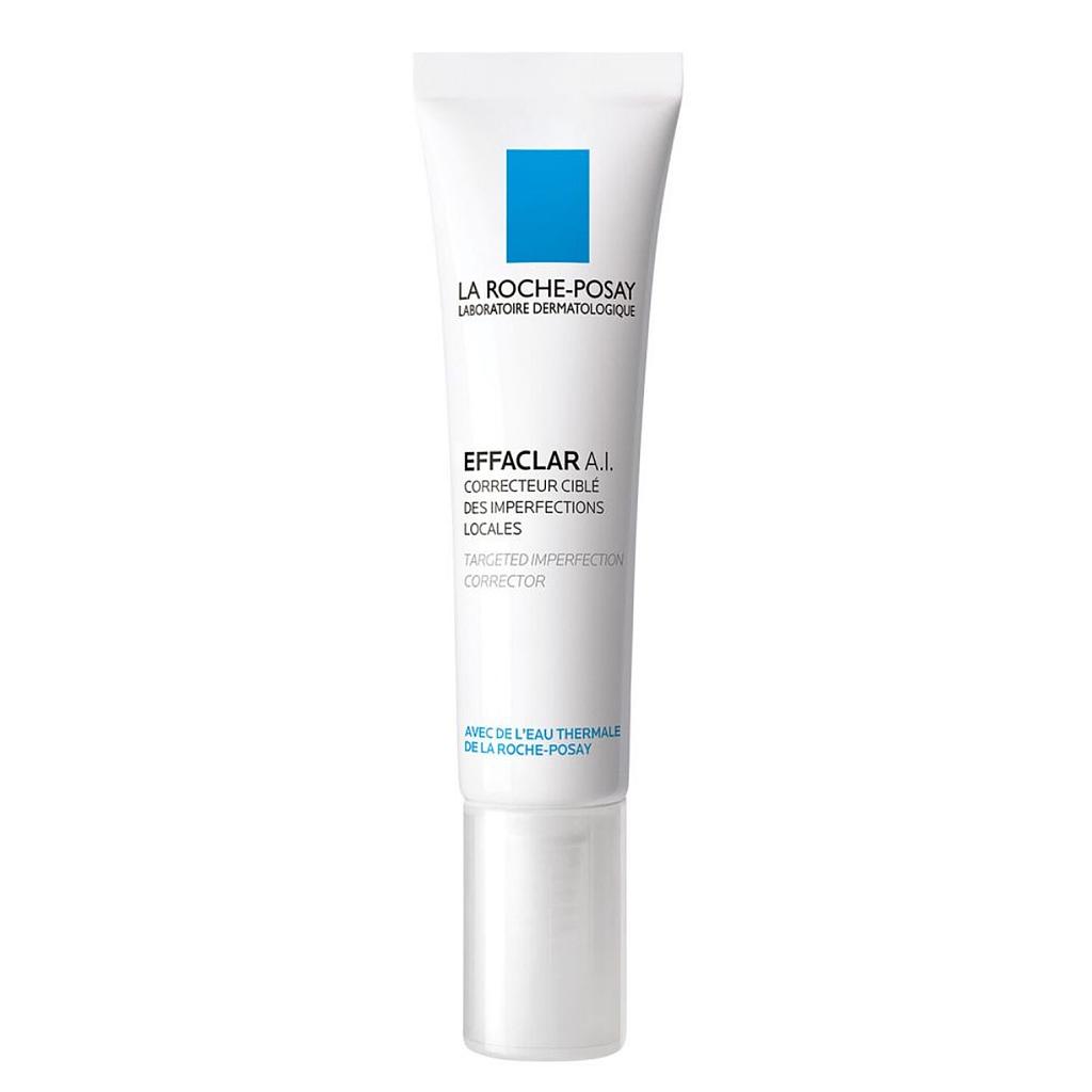 LRP EFFACLAR A.I. 15ML