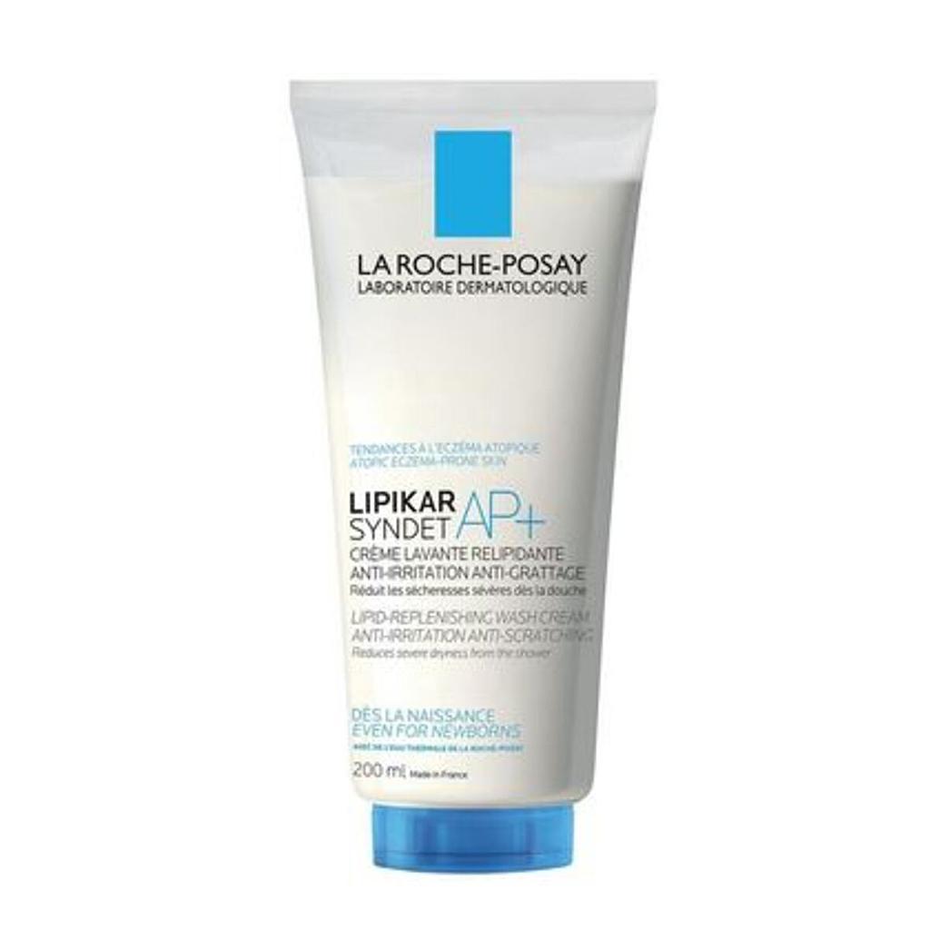 LRP LIPIKAR SYNDET AP+ 200ML