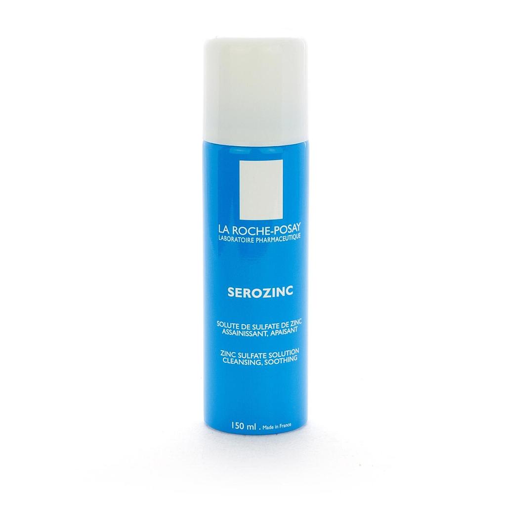 La Roche-Posay Serozinc Spray 150ml