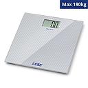 Pèse-personne KERN de salle de bain MGD 100K-1