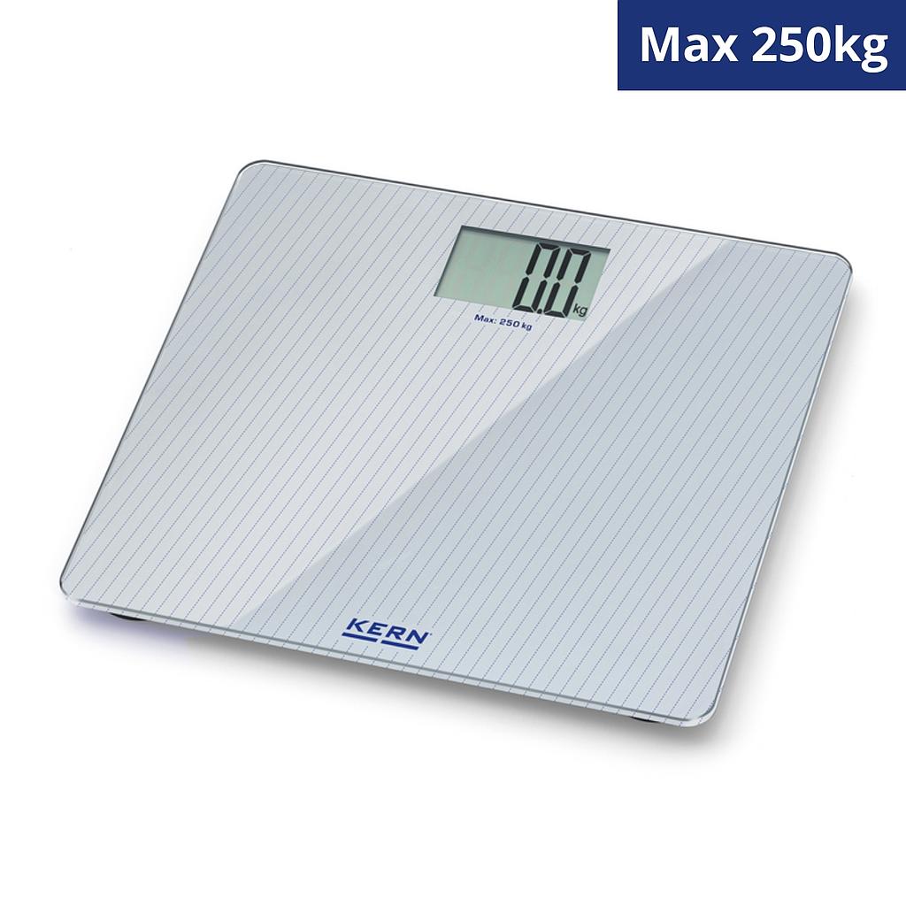 KERN weegschaal MGD 200K-1L