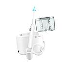 Irrigateur auriculaire