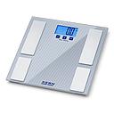 Impédancemètre KERN MFB150K100