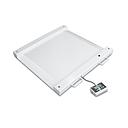 Plateforme de pesée pour chaise roulante KERN MWB300K-1